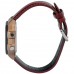 Наручные часы Casio Collection AE-1200WHL-5L