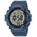Наручные часы Casio Collection AE-1500WH-2A