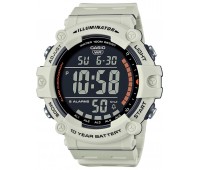 Наручные часы Casio Collection AE-1500WH-8B2
