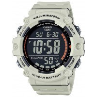 Наручные часы Casio Collection AE-1500WH-8B2