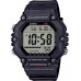 Наручные часы Casio Collection AE-1600H-1A
