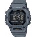 Наручные часы Casio Collection AE-1600H-8B