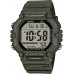 Наручные часы Casio Collection AE-1600HX-3A