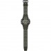 Наручные часы Casio Collection AE-1600HX-3A