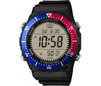Наручные часы Casio Collection AE-1700H-1A2