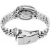 Наручные часы Seiko SSK021K1 Наручные часы Seiko SSK021K1