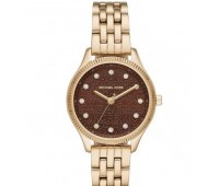 Наручные часы Michael Kors MK6798