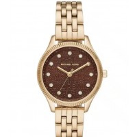 Наручные часы Michael Kors MK6798