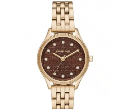 Наручные часы Michael Kors MK6798