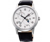 Наручные часы Orient A-AK0008S30B
