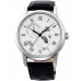 Наручные часы Orient A-AK0008S30B