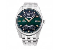Наручные часы Orient A-BA0002E30B