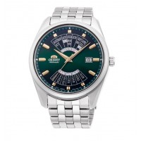 Наручные часы Orient A-BA0002E30B