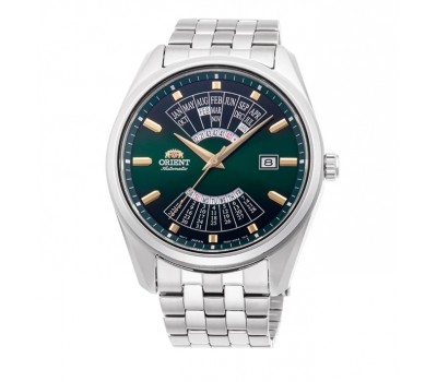 Наручные часы Orient A-BA0002E30B