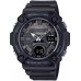 Наручные часы Casio Collection AEQ-120W-1B