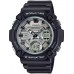 Наручные часы Casio Collection AEQ-120W-7A
