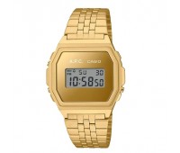 Наручные часы Casio Vintage A1000ACG-9E