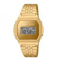 Наручные часы Casio Vintage A1000ACG-9E