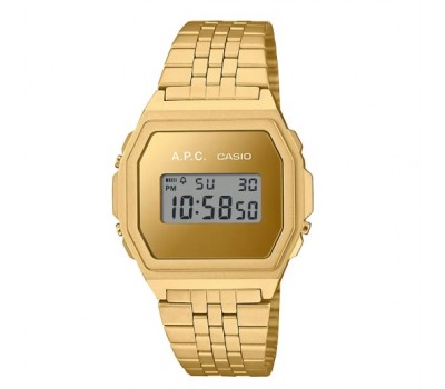 Наручные часы Casio Vintage A1000ACG-9E