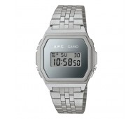 Наручные часы Casio Vintage A1000ACD-7E