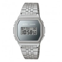 Наручные часы Casio Vintage A1000ACD-7E