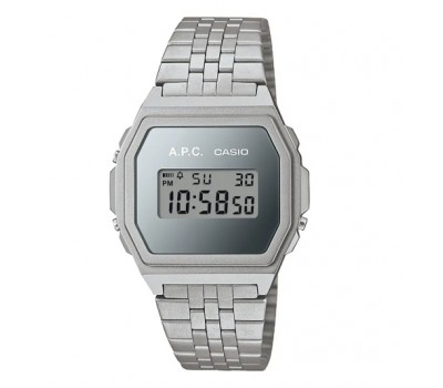 Наручные часы Casio Vintage A1000ACD-7E