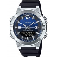 Наручные часы Casio Collection AMW-870A-2A