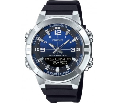 Наручные часы Casio Collection AMW-870A-2A