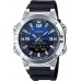 Наручные часы Casio Collection AMW-870A-2A