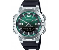 Наручные часы Casio Collection AMW-870A-3A