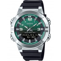 Наручные часы Casio Collection AMW-870A-3A