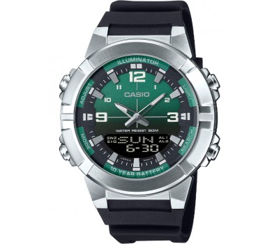 Наручные часы Casio Collection AMW-870A-3A