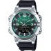 Наручные часы Casio Collection AMW-870A-3A