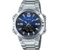 Наручные часы Casio Collection AMW-870DA-2A1