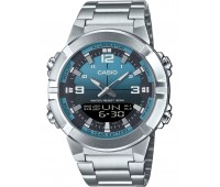 Наручные часы Casio Collection AMW-870DA-2A2