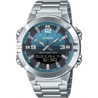 Наручные часы Casio Collection AMW-870DA-2A2