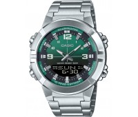 Наручные часы Casio Collection AMW-870DA-3A