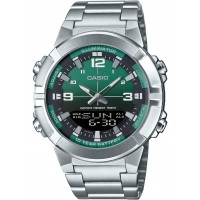 Наручные часы Casio Collection AMW-870DA-3A