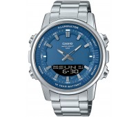 Наручные часы Casio Collection AMW-880D-2A1