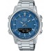 Наручные часы Casio Collection AMW-880D-2A1