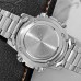 Наручные часы Casio Collection AMW-880D-2A1