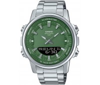 Наручные часы Casio Collection AMW-880D-3A
