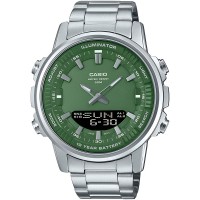 Наручные часы Casio Collection AMW-880D-3A