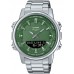 Наручные часы Casio Collection AMW-880D-3A