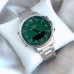 Наручные часы Casio Collection AMW-880D-3A