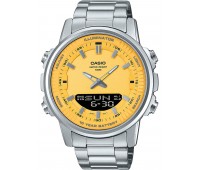 Наручные часы Casio Collection AMW-880D-9A
