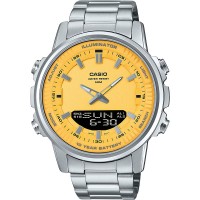 Наручные часы Casio Collection AMW-880D-9A