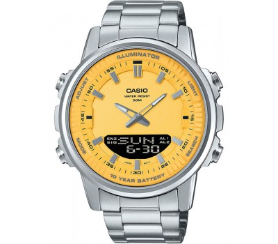 Наручные часы Casio Collection AMW-880D-9A