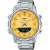 Наручные часы Casio Collection AMW-880D-9A