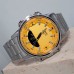 Наручные часы Casio Collection AMW-880D-9A